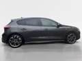 Ford Focus 1,0 EcoBoost Hybrid ST-Line Aut. Grau - thumbnail 6