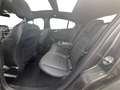 Ford Focus 1,0 EcoBoost Hybrid ST-Line Aut. Grau - thumbnail 13