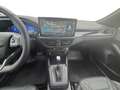 Ford Focus 1,0 EcoBoost Hybrid ST-Line Aut. Grau - thumbnail 11