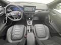 Ford Focus 1,0 EcoBoost Hybrid ST-Line Aut. Grau - thumbnail 10