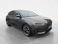 Ford Focus 1,0 EcoBoost Hybrid ST-Line Aut. Grau - thumbnail 7