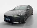Ford Focus 1,0 EcoBoost Hybrid ST-Line Aut. Grau - thumbnail 1