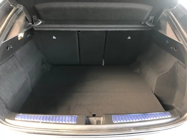 Renault Rafale RAFALE Esprit Alpine Full Hybrid E-Tech 200 (MY25) Ansicht 11