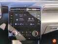 Hyundai TUCSON 1.6 CRDI Klass 4x2 Blanco - thumbnail 12
