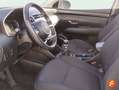 Hyundai TUCSON 1.6 CRDI Klass 4x2 Blanco - thumbnail 19
