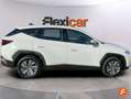 Hyundai TUCSON 1.6 CRDI Klass 4x2 Blanco - thumbnail 2