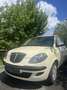 Lancia Ypsilon 1,2 - thumbnail 2