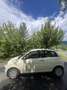 Lancia Ypsilon 1,2 - thumbnail 3