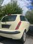 Lancia Ypsilon 1,2 - thumbnail 6