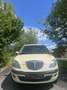 Lancia Ypsilon 1,2 - thumbnail 1