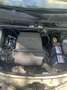 Lancia Ypsilon 1,2 - thumbnail 14