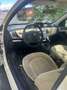 Lancia Ypsilon 1,2 - thumbnail 9