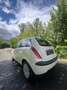 Lancia Ypsilon 1,2 - thumbnail 4