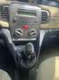 Lancia Ypsilon 1,2 - thumbnail 12