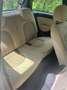 Lancia Ypsilon 1,2 - thumbnail 10