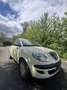 Lancia Ypsilon 1,2 - thumbnail 8