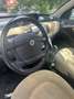 Lancia Ypsilon 1,2 - thumbnail 11