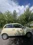 Lancia Ypsilon 1,2 - thumbnail 7