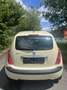 Lancia Ypsilon 1,2 - thumbnail 5
