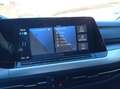 Volkswagen Golf 1.0 eTSI Life DSG 81kW Wit - thumbnail 20