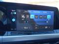 Volkswagen Golf 1.0 eTSI Life DSG 81kW Wit - thumbnail 15