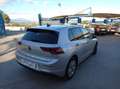 Volkswagen Golf 1.0 eTSI Life DSG 81kW Wit - thumbnail 5