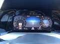 Volkswagen Golf 1.0 eTSI Life DSG 81kW Wit - thumbnail 22