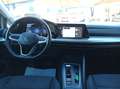 Volkswagen Golf 1.0 eTSI Life DSG 81kW Wit - thumbnail 11