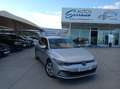 Volkswagen Golf 1.0 eTSI Life DSG 81kW Wit - thumbnail 7