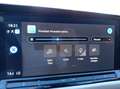Volkswagen Golf 1.0 eTSI Life DSG 81kW Wit - thumbnail 17