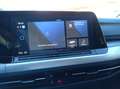 Volkswagen Golf 1.0 eTSI Life DSG 81kW Wit - thumbnail 19