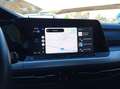 Volkswagen Golf 1.0 eTSI Life DSG 81kW Wit - thumbnail 18