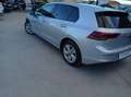 Volkswagen Golf 1.0 eTSI Life DSG 81kW Wit - thumbnail 4