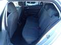 Volkswagen Golf 1.0 eTSI Life DSG 81kW Wit - thumbnail 14
