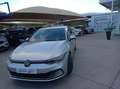 Volkswagen Golf 1.0 eTSI Life DSG 81kW Wit - thumbnail 8
