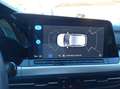 Volkswagen Golf 1.0 eTSI Life DSG 81kW Wit - thumbnail 21