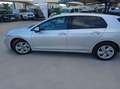 Volkswagen Golf 1.0 eTSI Life DSG 81kW Wit - thumbnail 6