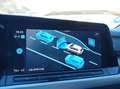 Volkswagen Golf 1.0 eTSI Life DSG 81kW Wit - thumbnail 23
