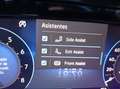 Volkswagen Golf 1.0 eTSI Life DSG 81kW Wit - thumbnail 24