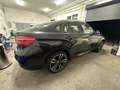 BMW X6 M M50 d Noir - thumbnail 4