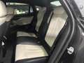 BMW X6 M M50 d Noir - thumbnail 12