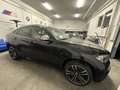 BMW X6 M M50 d Noir - thumbnail 7