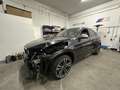 BMW X6 M M50 d Noir - thumbnail 5