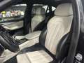 BMW X6 M M50 d Noir - thumbnail 10
