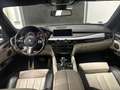 BMW X6 M M50 d Noir - thumbnail 9