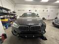 BMW X6 M M50 d Noir - thumbnail 6