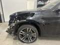 BMW X6 M M50 d Noir - thumbnail 8