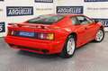 Lotus Esprit Turbo SE 264cv Rojo - thumbnail 5
