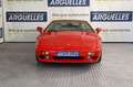 Lotus Esprit Turbo SE 264cv Rojo - thumbnail 2