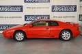 Lotus Esprit Turbo SE 264cv Rojo - thumbnail 3